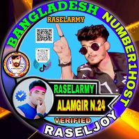 mdalamgir8877