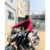 mdrihadkhandkar