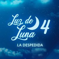 luzdelunapetv