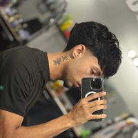 stevenn_officiall