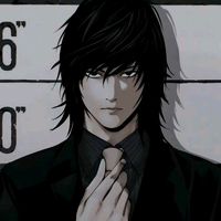 lamina_124