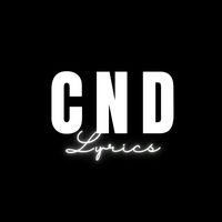 cndlyrics.mertcan