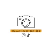 mayanhcusaigon.90s