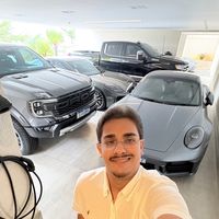 duducars_