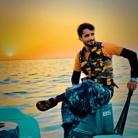 sbbabullbaloch