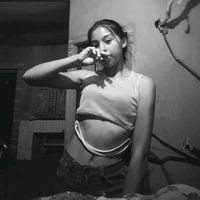 dianaovelar17