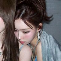 .aespzzx