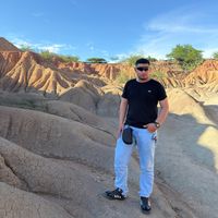 jhonatan.mendoza983