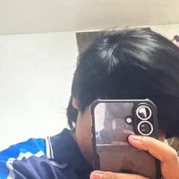 user5332061817132