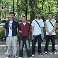 original sound - khun.hla.kyaw.win