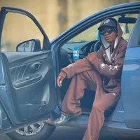 original sound - swagga461