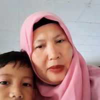 suara asli - susiputra24