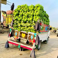 kw1461sindh