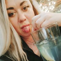 gelya097