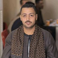 hassona_saad