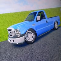 felipe.emanoel745