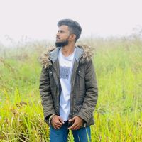 original sound - Kani🖇️🍀