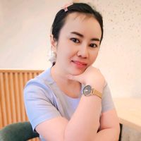 เสียงต้นฉบับ - ปอง