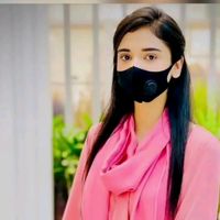 faizajani064