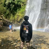 เสียงต้นฉบับ - บัลดิด🧃