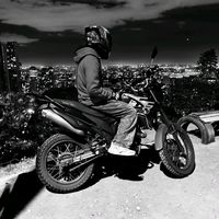 miguel707_0