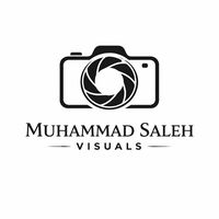 muhammadsalehvisuals