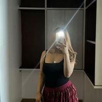 alialirai2
