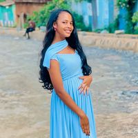 dursituqucalaa