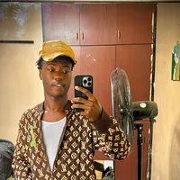 original sound - humflex_fx001