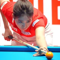 original sound - sruongpheavy