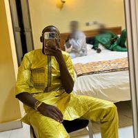 oumar_halali