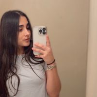 licy.12