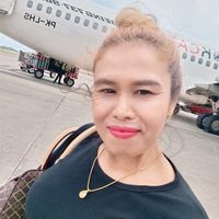 sariipah40