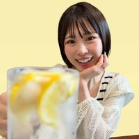 riolemon_2525