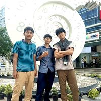 original sound - ꧁༒♥Skill very good me♥༒꧂