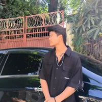 original sound - .min.hein.htet6