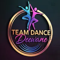 original sound - team_dance_deewane