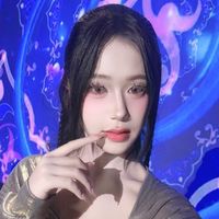 hanyi_gvnshadow
