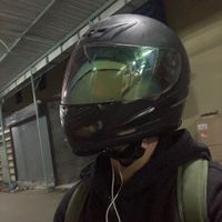 foxmyz3n