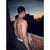 lemo_ashraf2