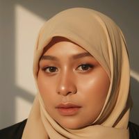suara asli - meichan