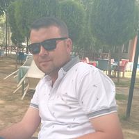 ismailcay09_