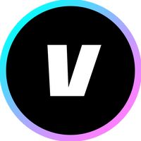 canalvidrado