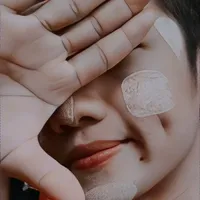 original sound - aung.san.oo.1995