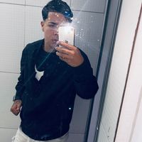 _.gustavo_11_