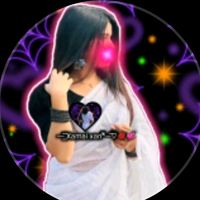 userruhiislam7098
