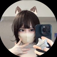 オリジナル楽曲 - 🇰🇷♡