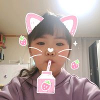 오리지널 사운드 - ♡♡♡유뎡