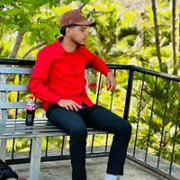 sergioramosdiaz02
