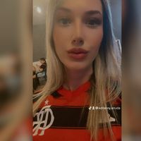 adrianny.arruda